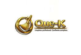 Que-K